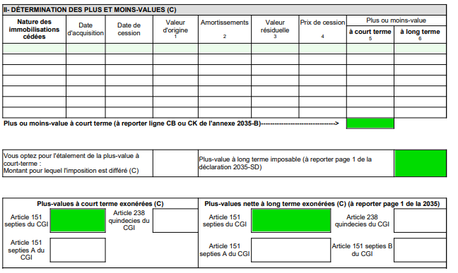 2035SUITE_plus-values_151_septies