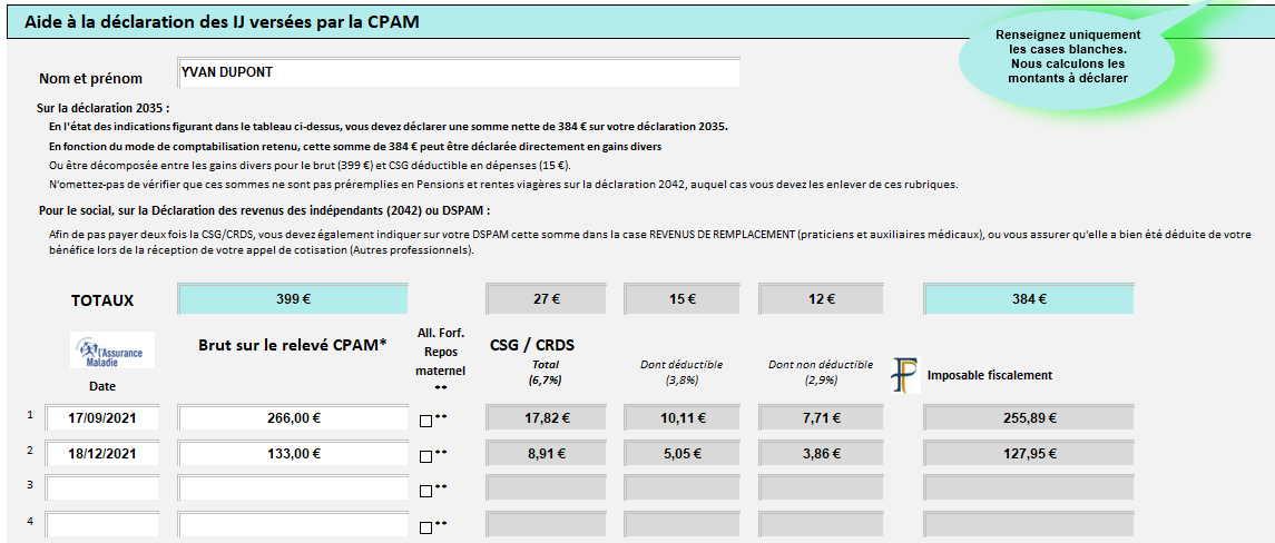CPAM IJ image