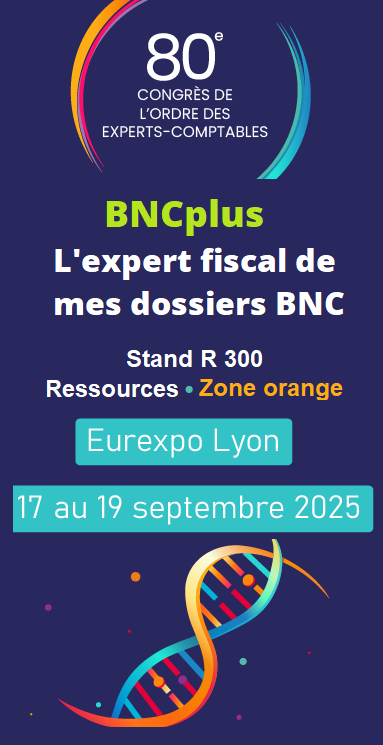 bncpmlus