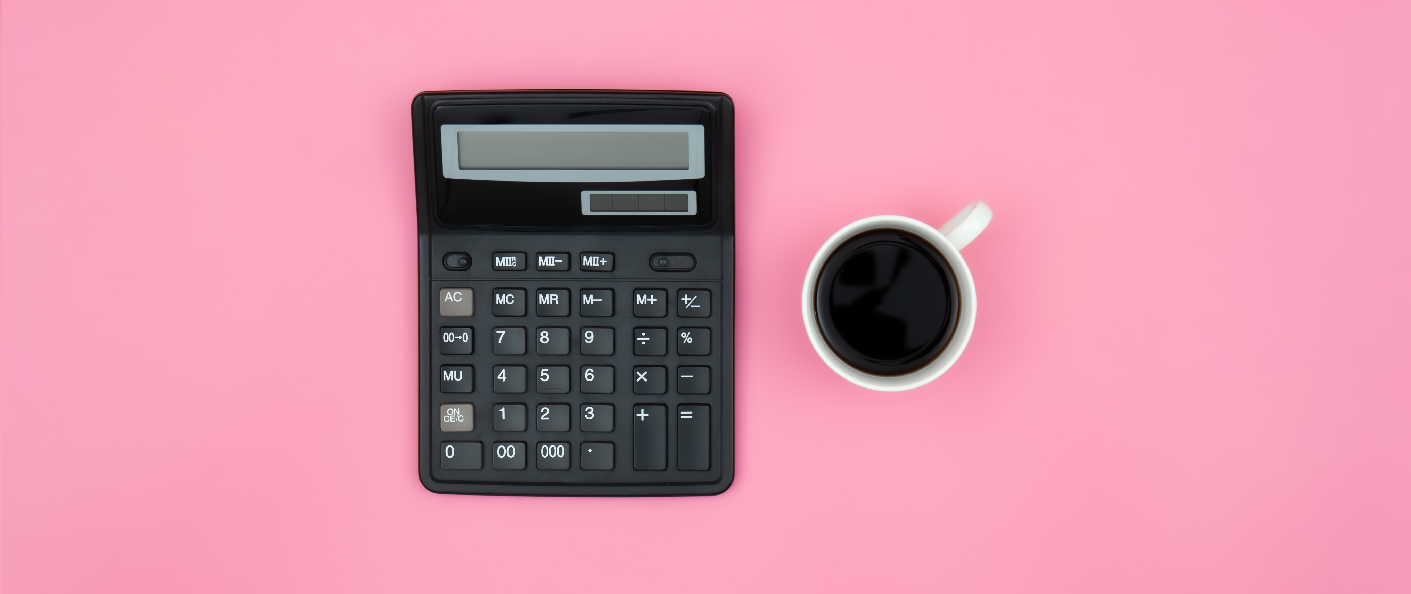 calcul
