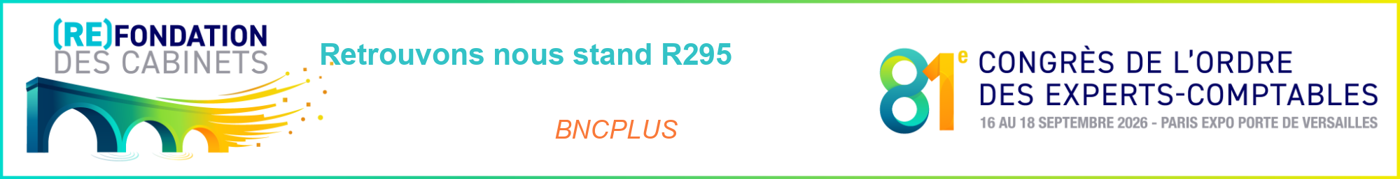 congres EC 2026