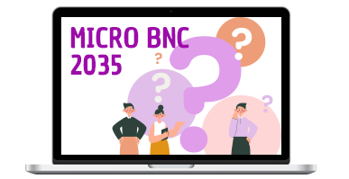 micro 2035