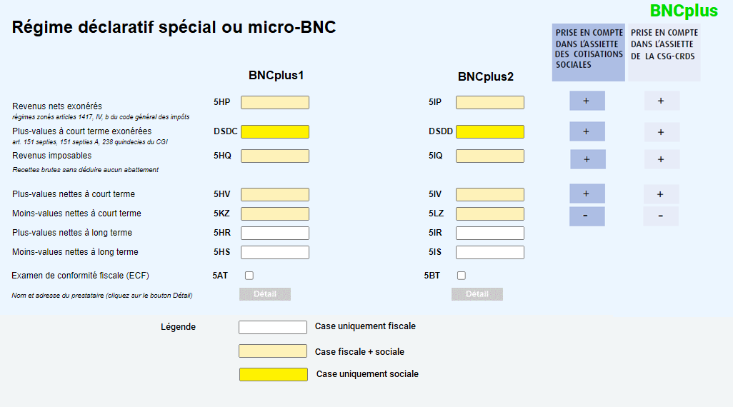 micro 2023