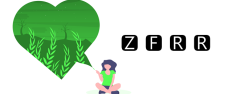 ZFRR nature