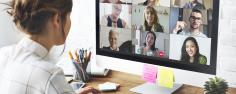 webinaire