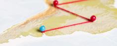 carte zfrr