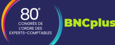 bncplus