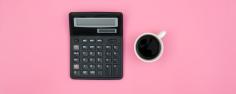 calcul