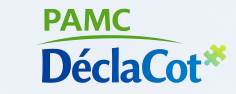 pamc declacot'