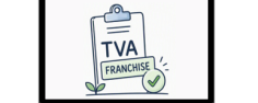 pratique TVA