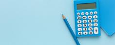 calcul