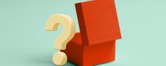 question