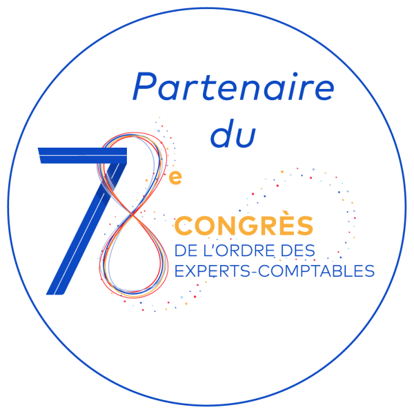 Partenaire OEC