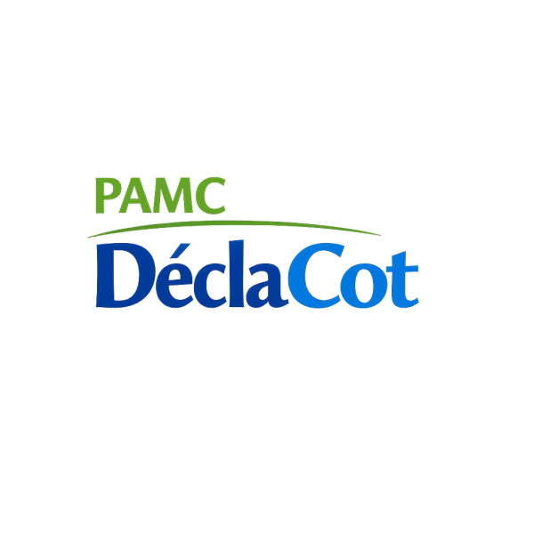 Declacot